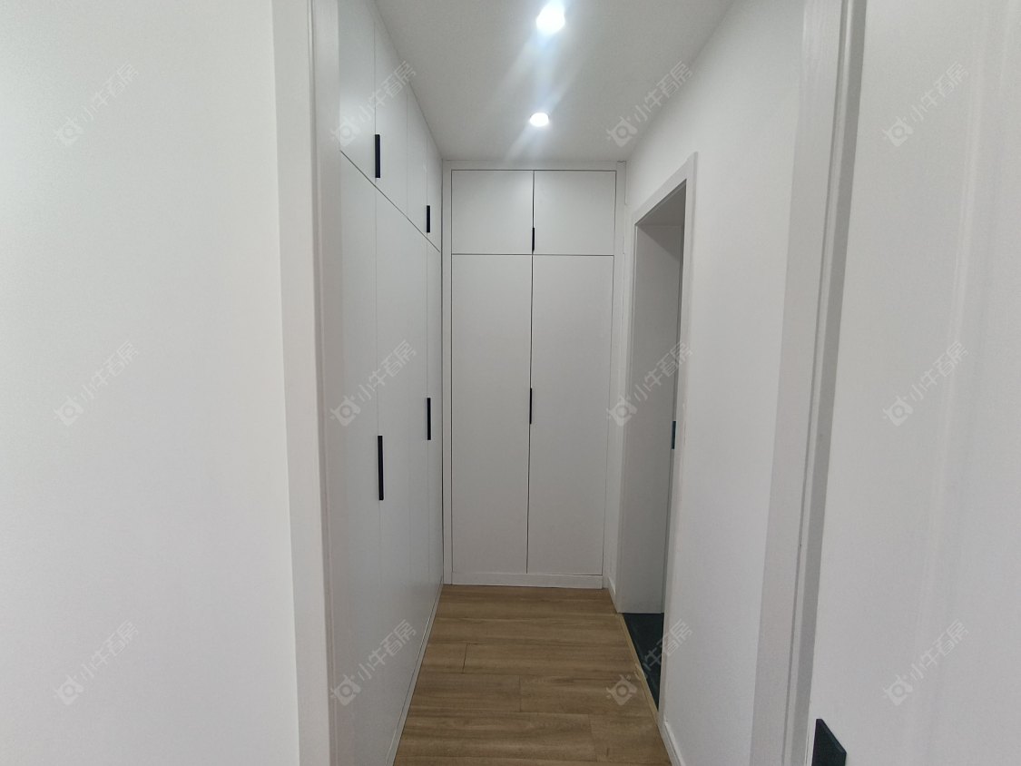 常州路劲城市印象租房_路劲城市印象3室2厅房源出租