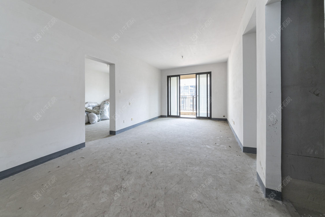 常州吾悦广场南区在售二手房_小牛看房