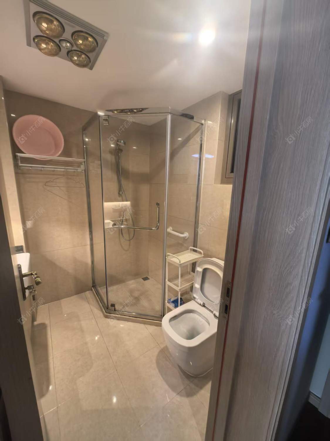 常州九洲玺在租房源室内图_小牛看房