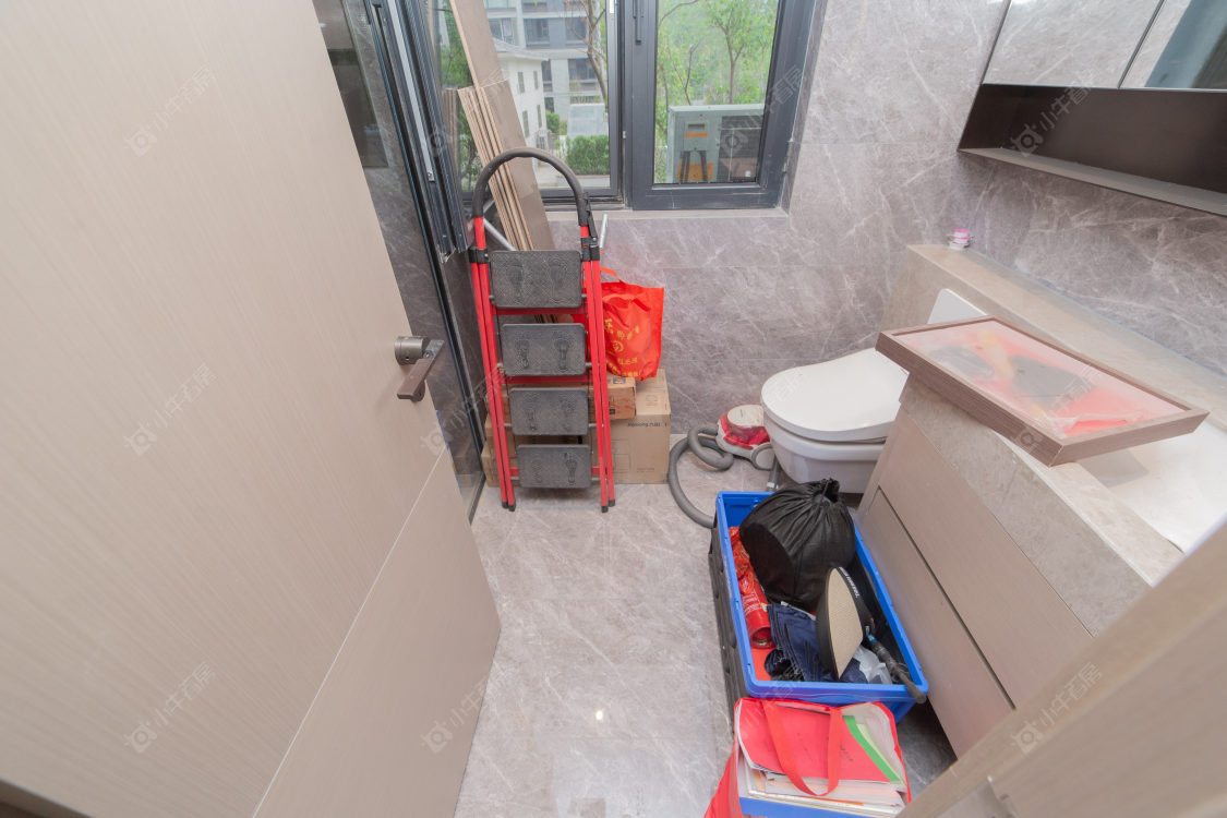 风华瓴著房源室内图 常州风华瓴著在售二手房源室内图_小牛看房