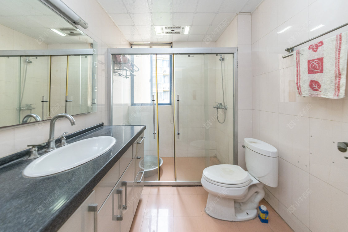 常州四季新城南苑在售二手房_小牛看房