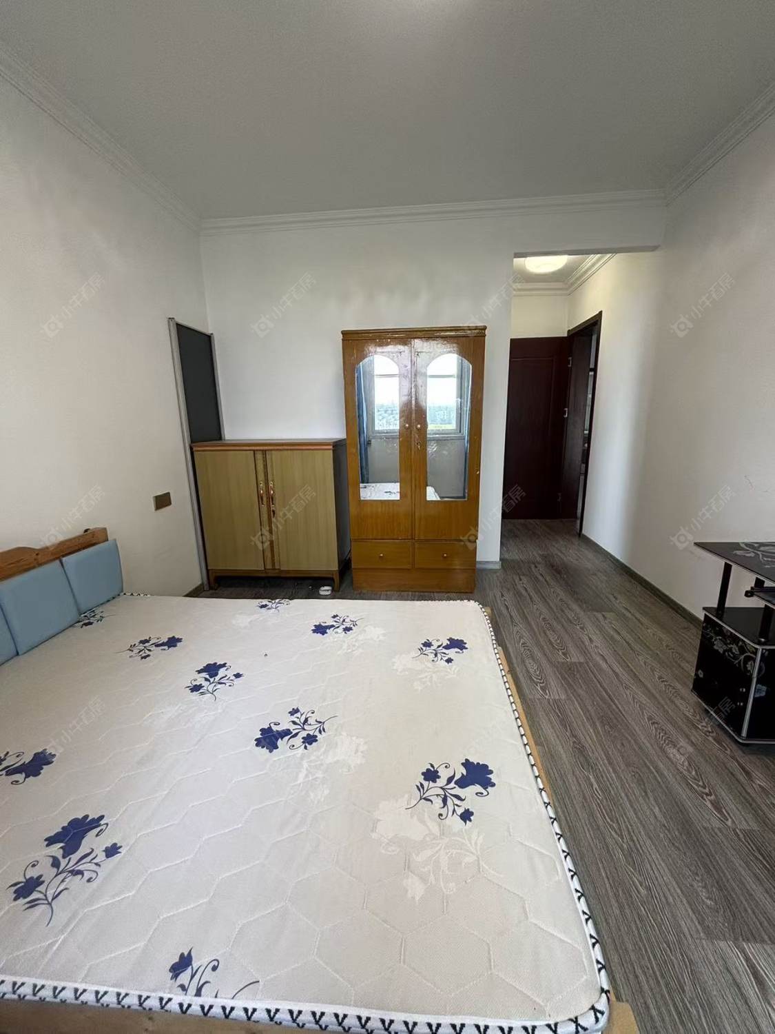 常州临津花园在租房源室内图_小牛看房