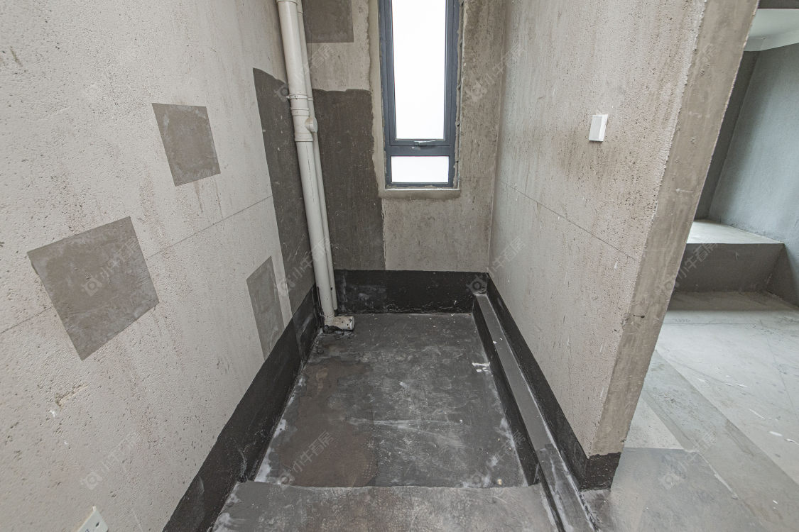 碧桂园都市森林房源室内图 常州碧桂园都市森林在售二手房源室内图_小牛看房