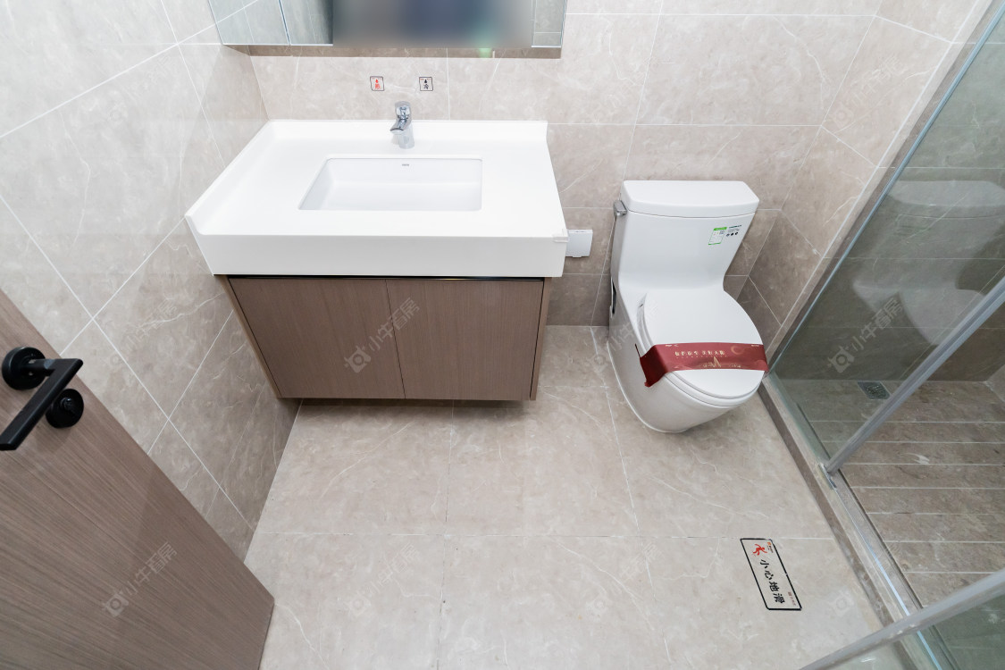 华润幸福里房源室内图 常州华润幸福里在售二手房源室内图_小牛看房