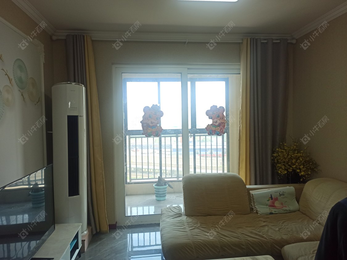 海华花园房源 常州海华花园在租房源_小牛看房