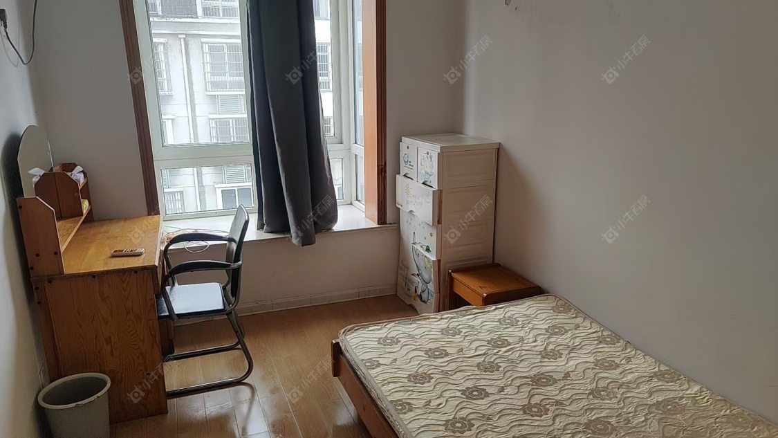 常州景潭花园E区租房_景潭花园E区3室2厅房源出租