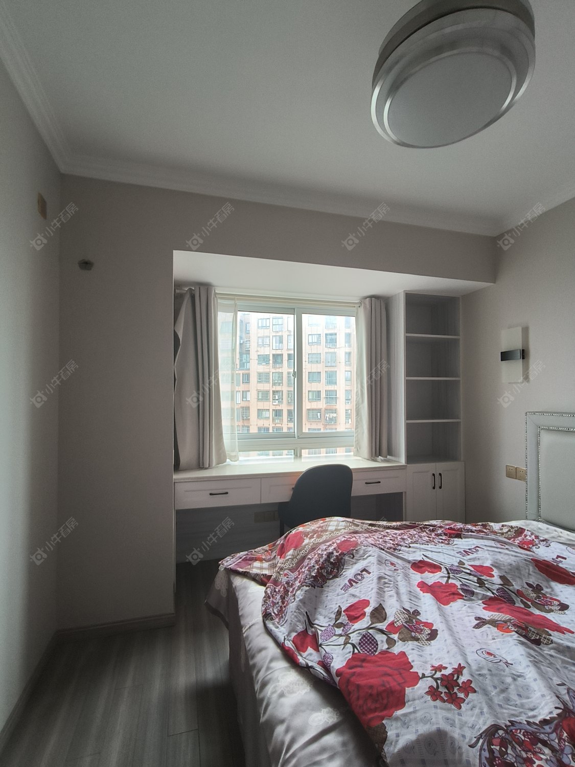 常州泰盈八千里在租房源_小牛看房