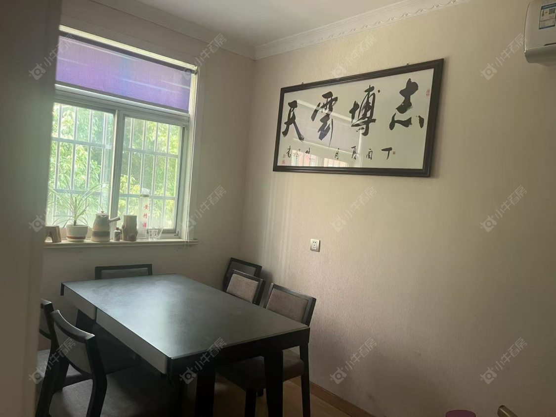 常州西环路租房_西环路-房源出租