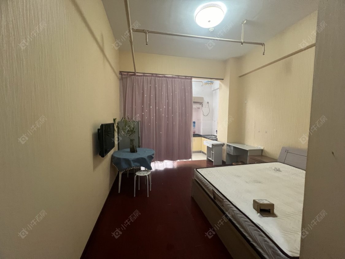 丰乐尚都房源室内图 常州丰乐尚都在租房源室内图_小牛看房