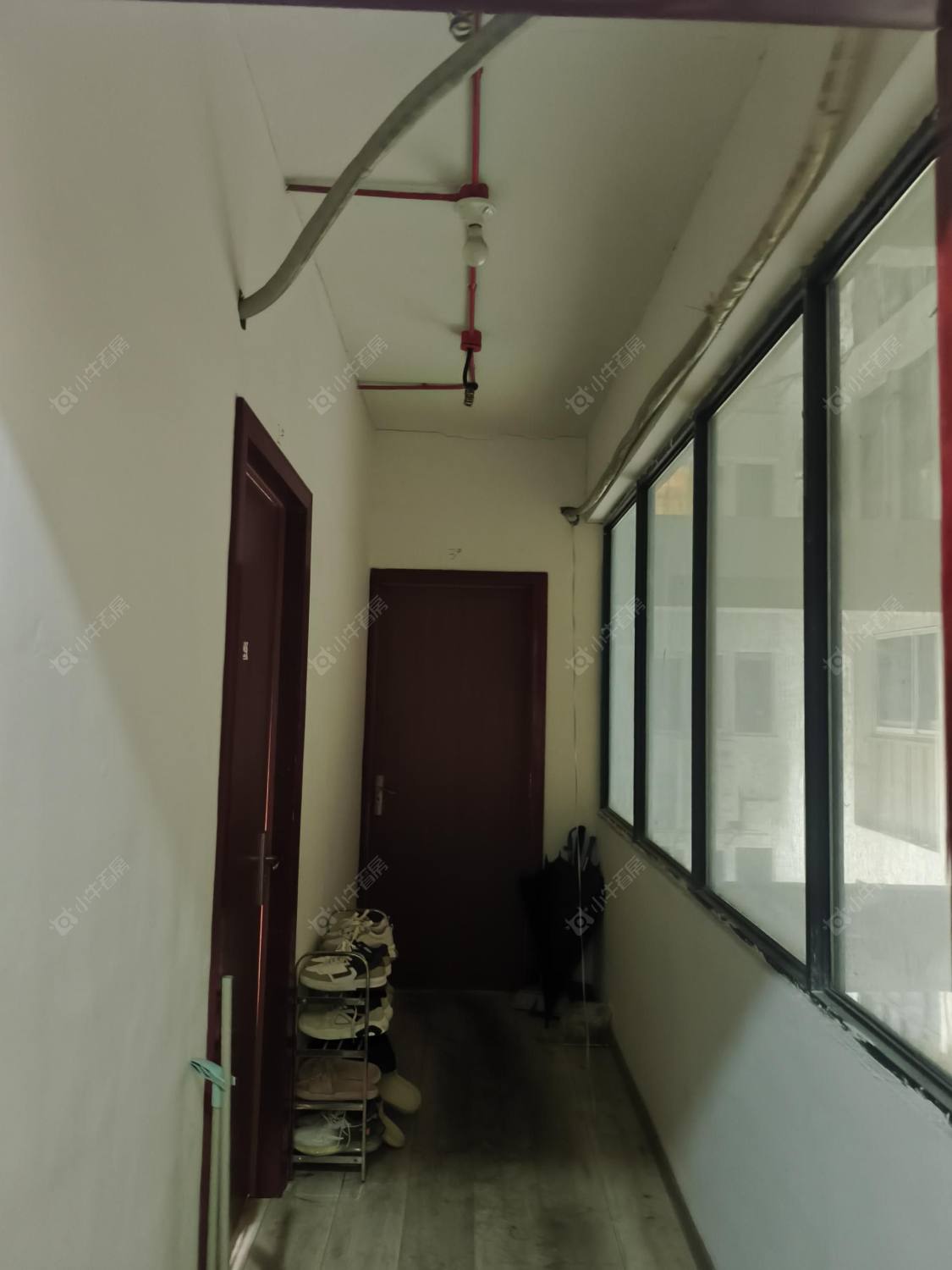 常州天誉城市花园租房_天誉城市花园5室3厅房源出租