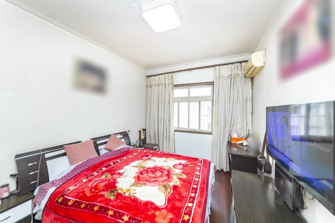 花园新村(钟楼)房源室内图 常州花园新村(钟楼)在售二手房源室内图_小牛看房