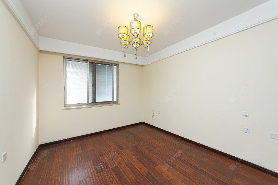 常州金东方花园在售二手房源室内图_小牛看房