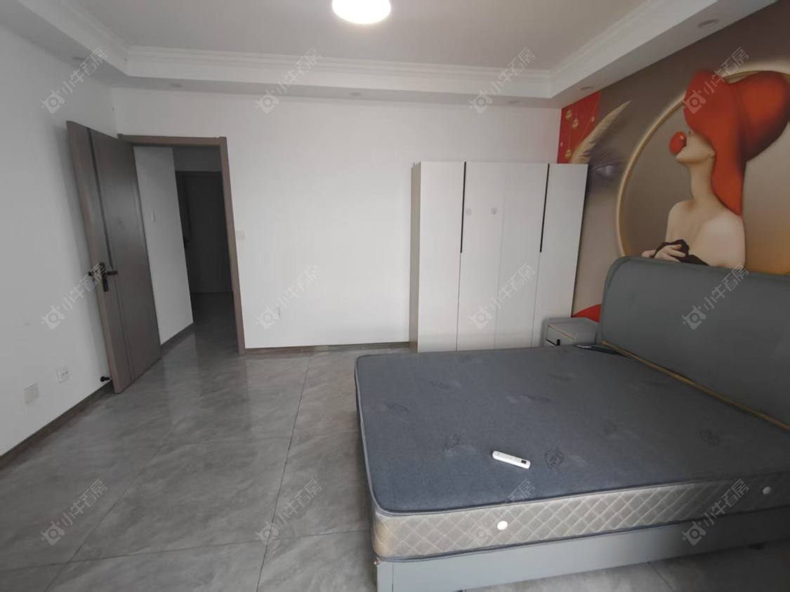 常州青龙苑北区出租_小牛看房