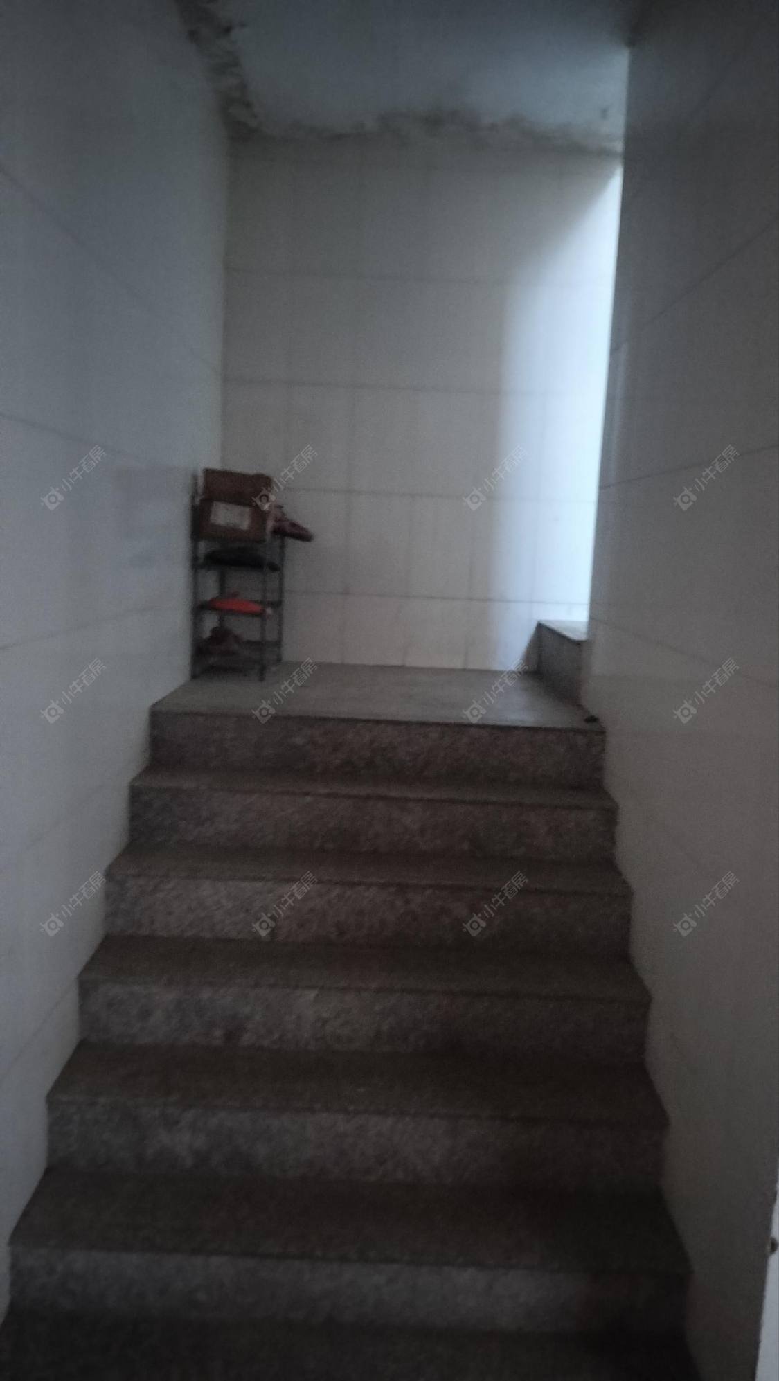 常州摇树村3室1厅1卫出租_小牛看房