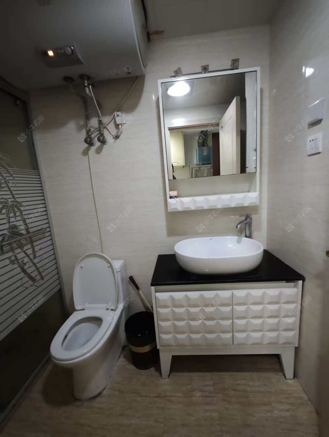 常州新天地不夜城在租房源_小牛看房