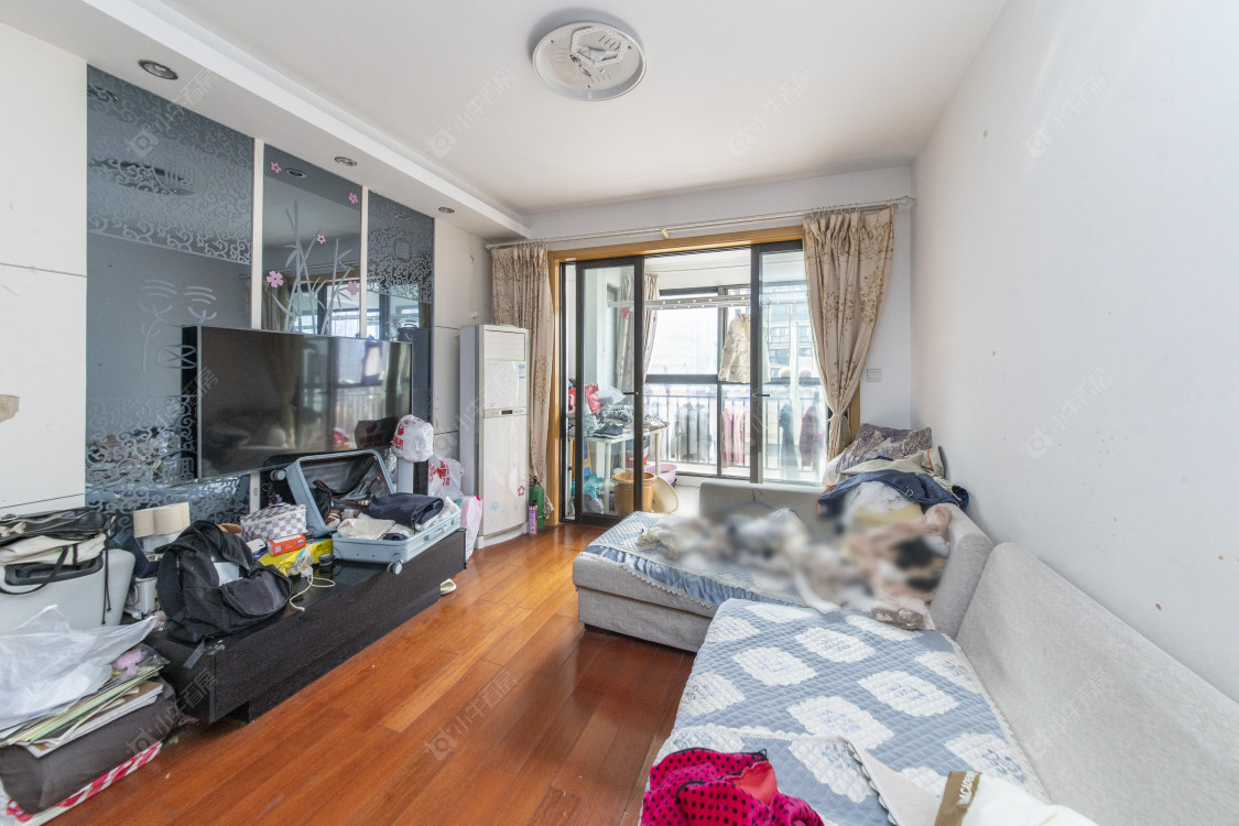 吾悦广场南区房源 常州吾悦广场南区在售二手房源_小牛看房