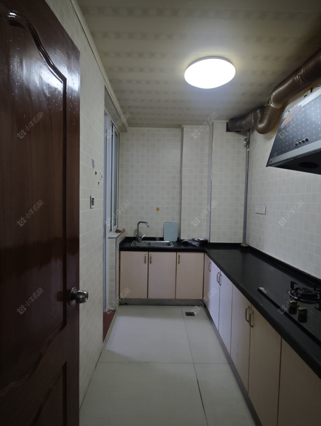 常州新丰苑在租房源室内图_小牛看房