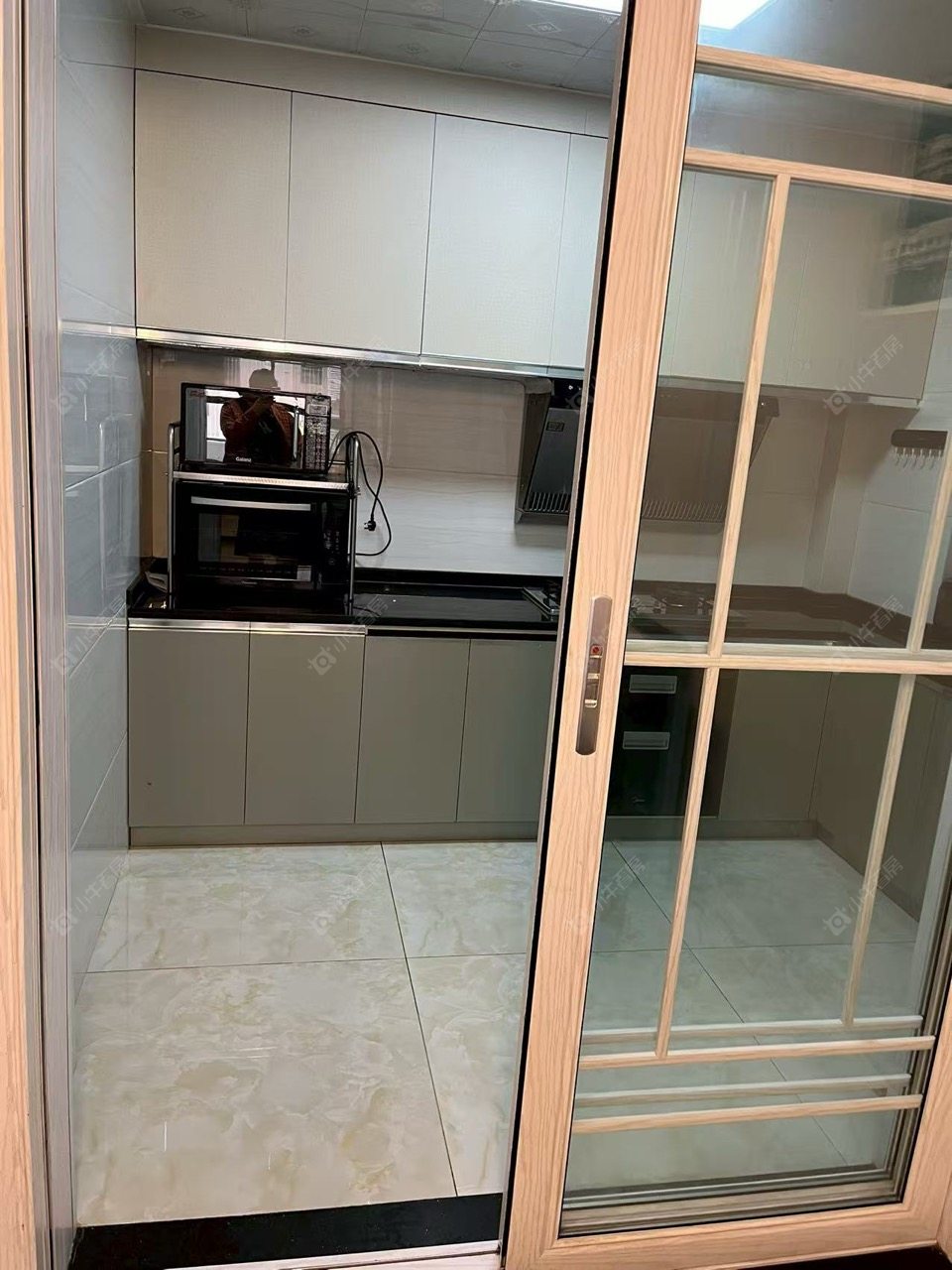 常州青建鼎都租房_青建鼎都2室2厅房源出租