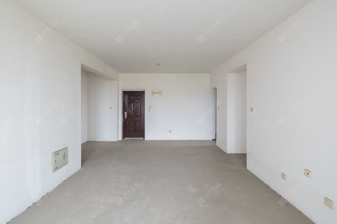 常州景瑞英郡在售二手房源室内图_小牛看房