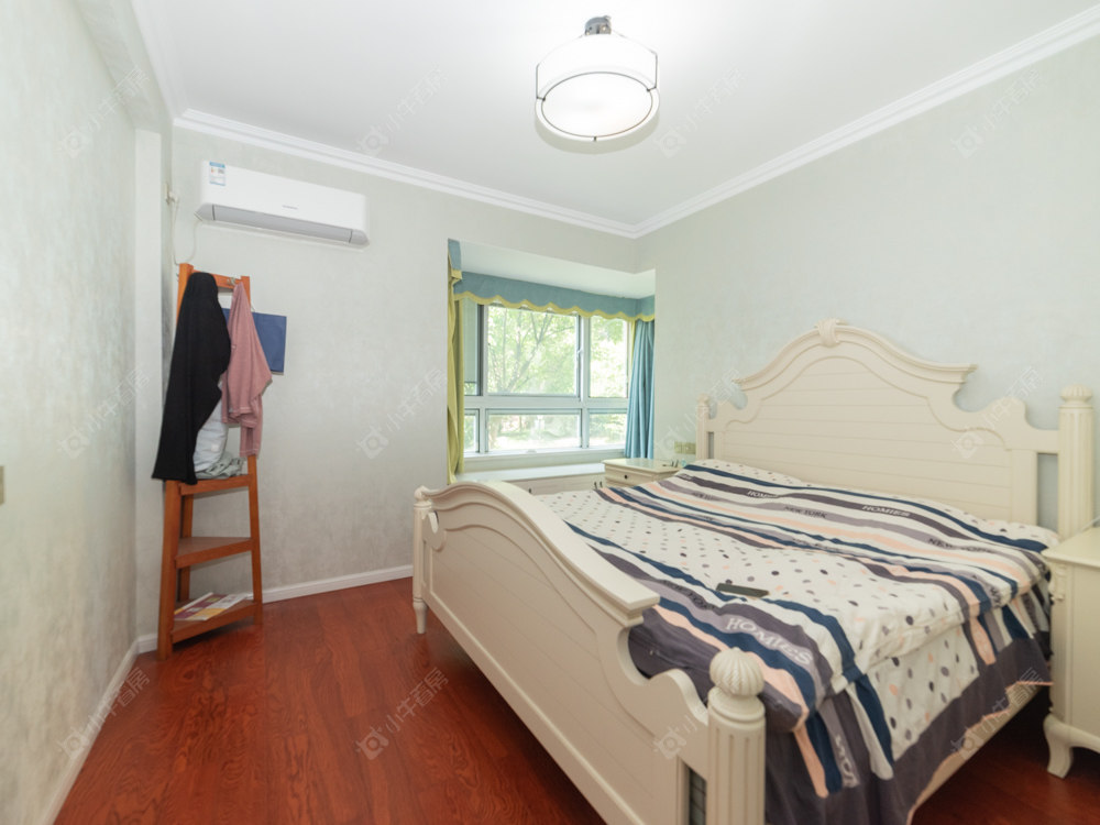 锦绣天地房源室内图 常州锦绣天地在售二手房源室内图_小牛看房