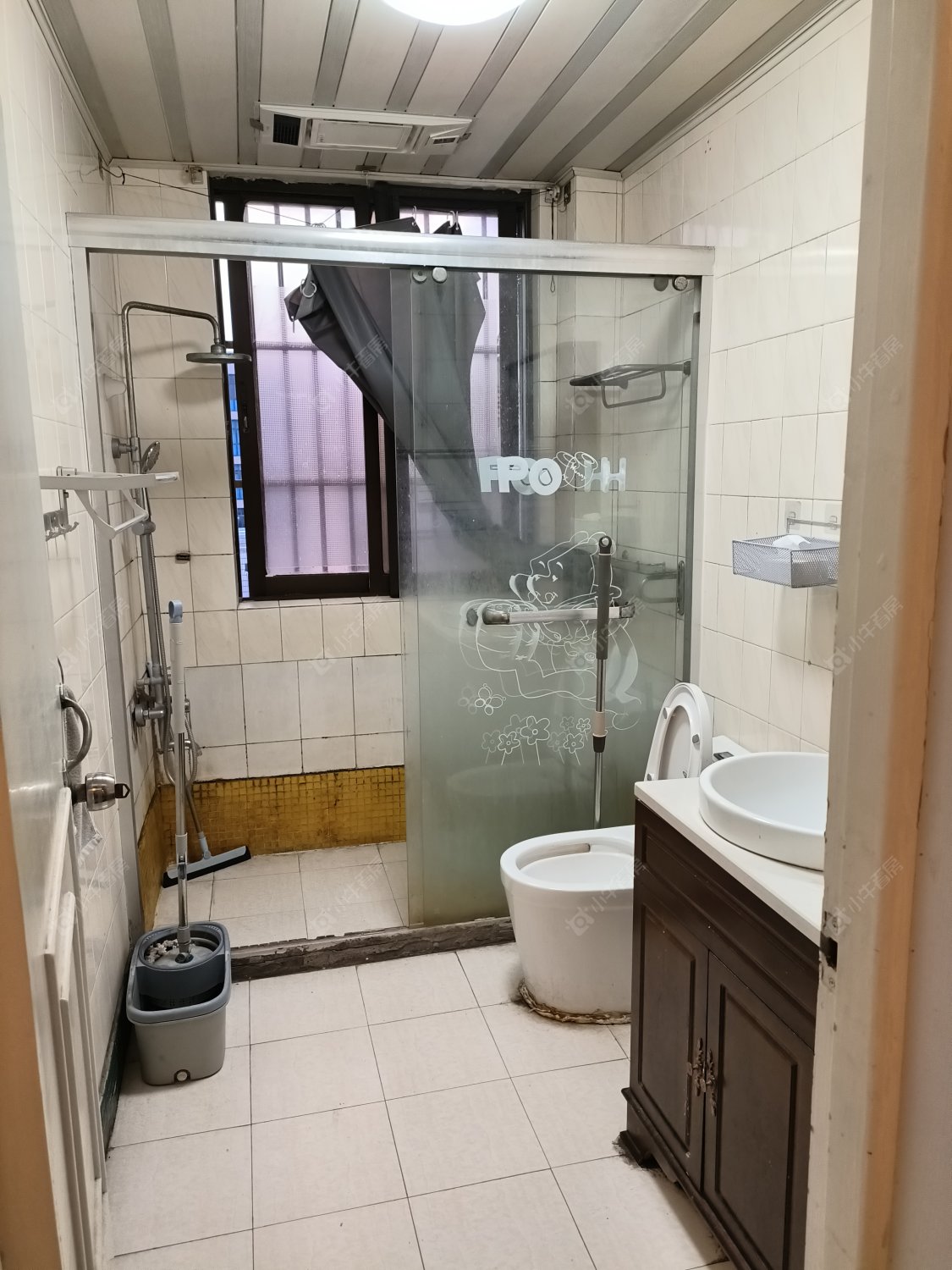 常州花东三村在租房源_小牛看房