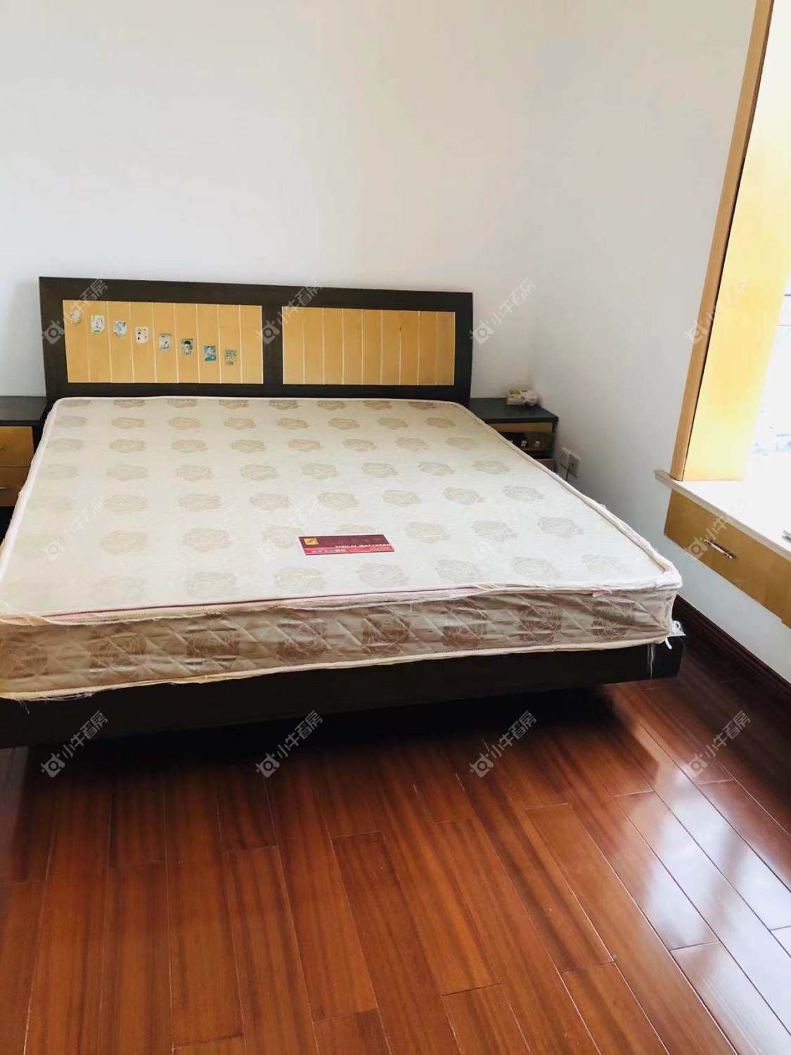 中创时代广场房源室内图 常州中创时代广场在租房源室内图_小牛看房