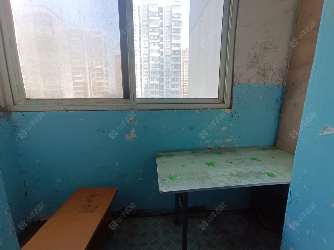 梧桐苑西区房源室内图 常州梧桐苑西区在租房源室内图_小牛看房