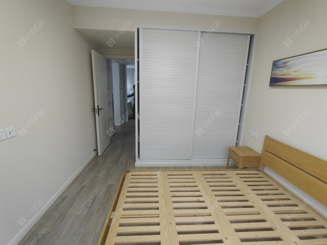 龙湖龙誉城三期房源 常州龙湖龙誉城三期在租房源_小牛看房