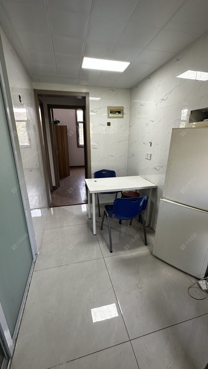 常州工房七区租房_工房七区2室1厅房源出租