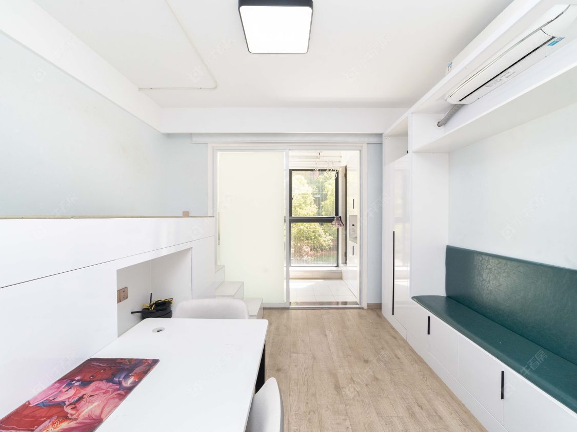 常州新城域三期在售二手房_小牛看房