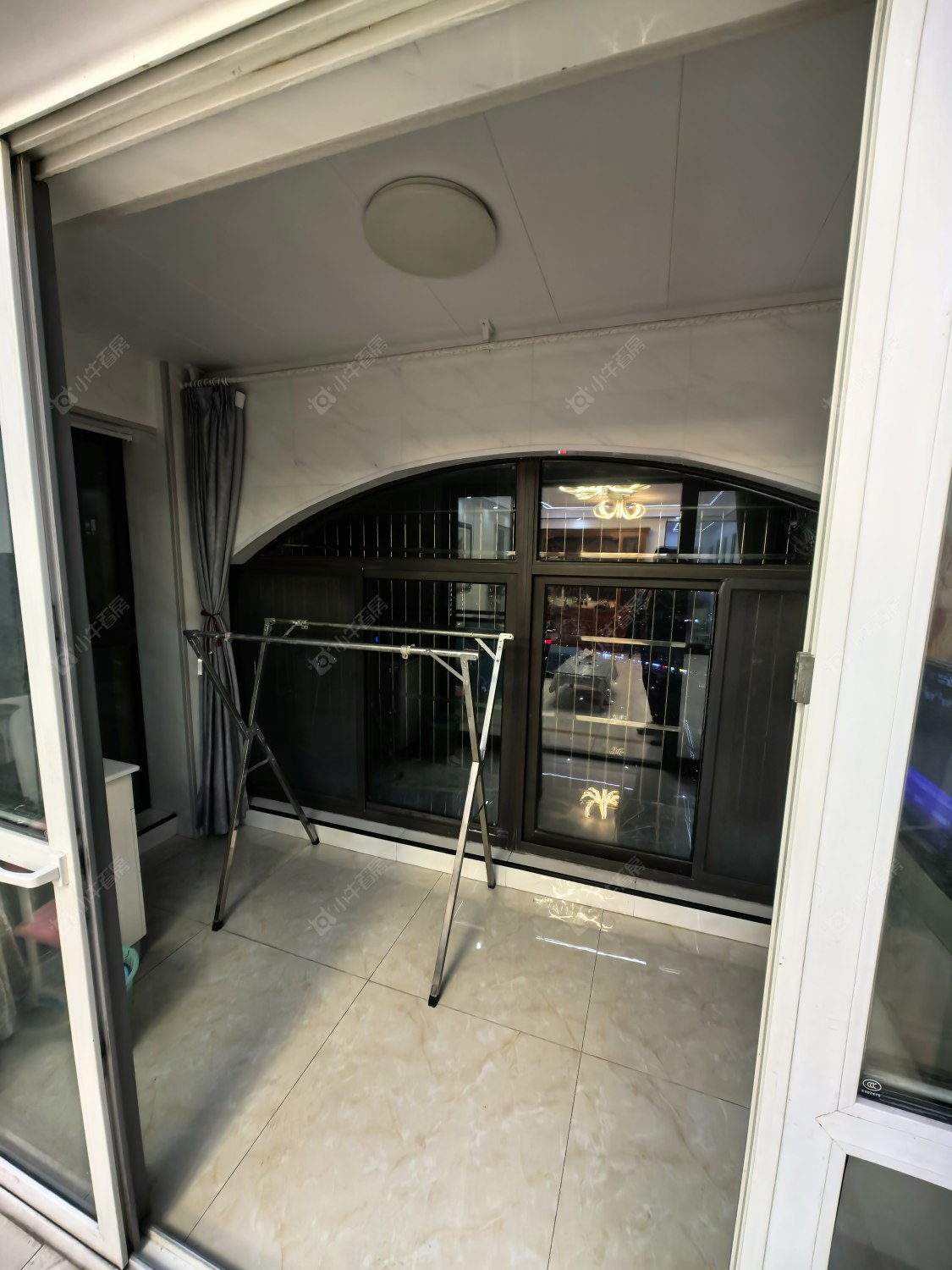 常州平岗星苑一期在租房源_小牛看房