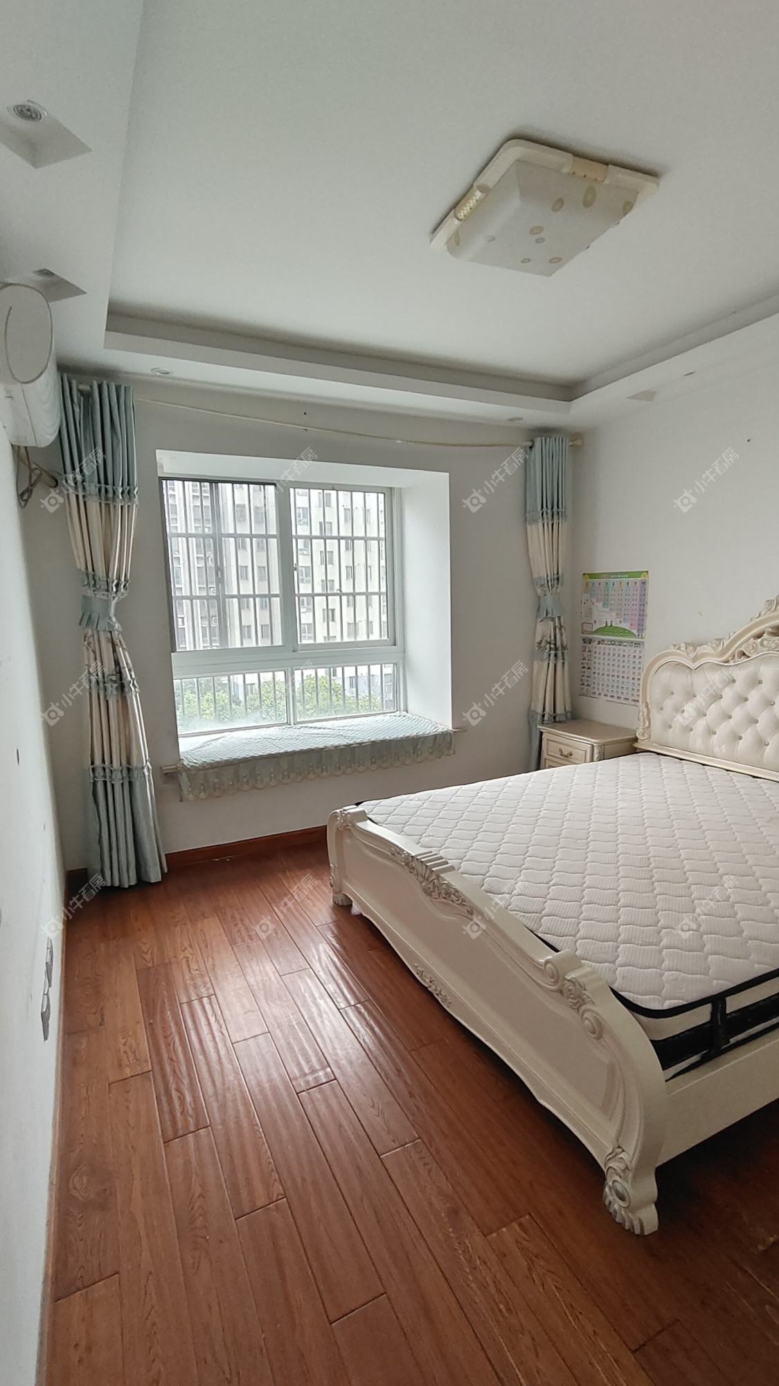 常州滨江明珠城东区在租房源_小牛看房