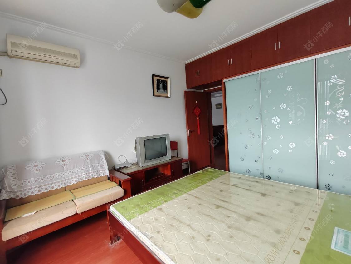 常州阳湖名城在租房源室内图_小牛看房