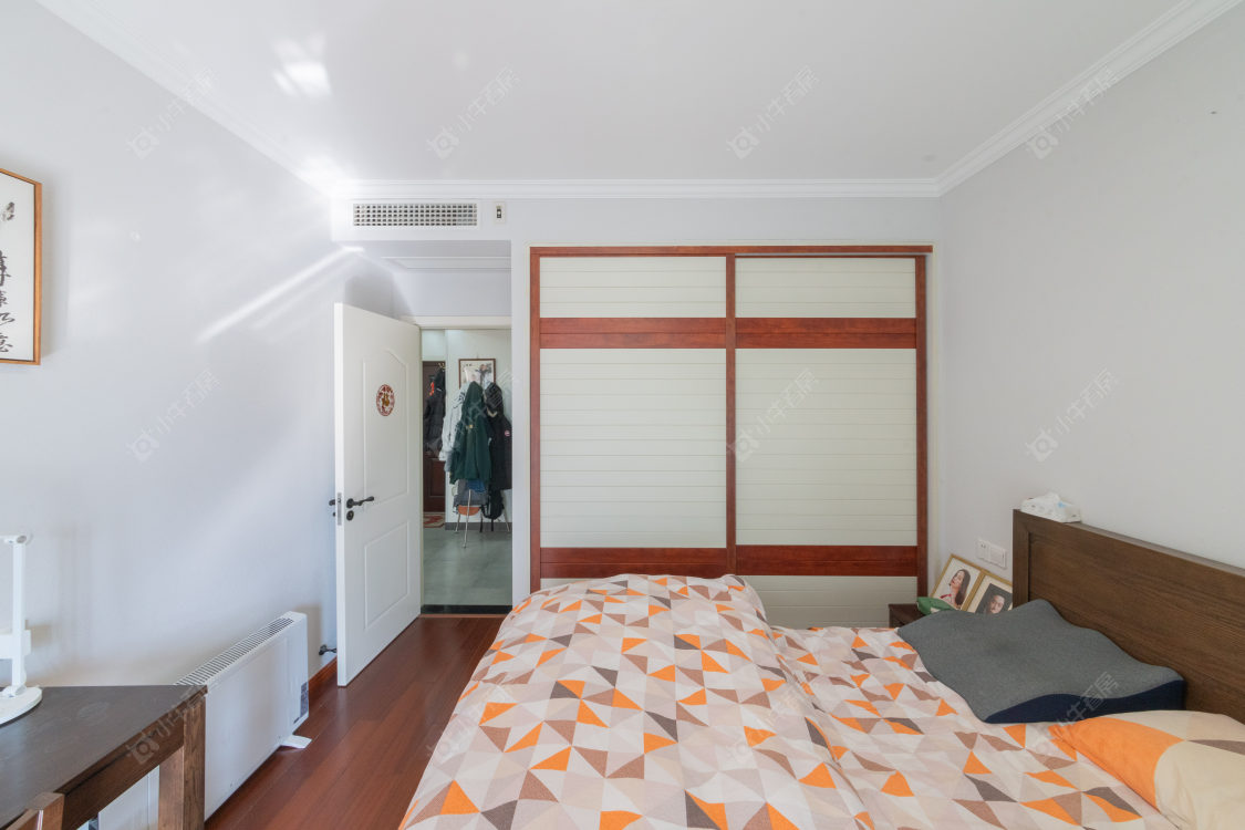 常州景瑞英郡在售二手房_小牛看房