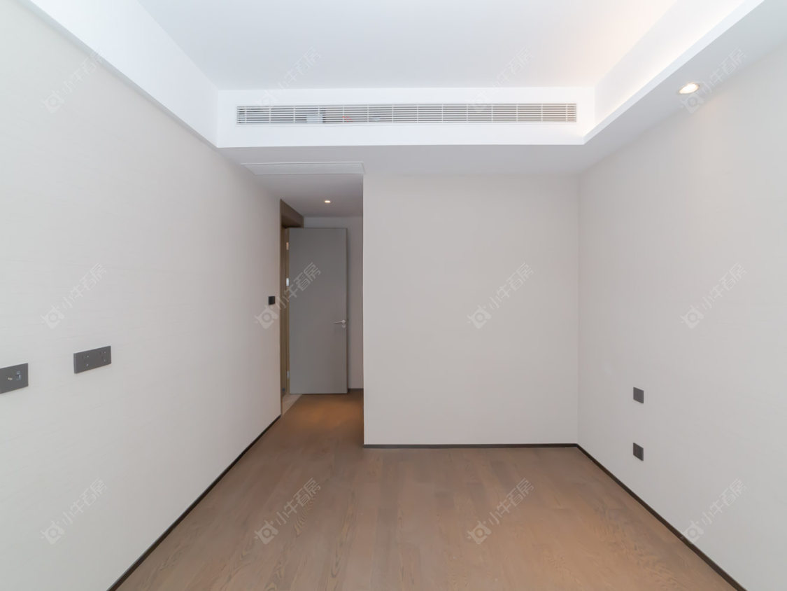 常州路劲美的竹林壹号在售二手房源室内图_小牛看房