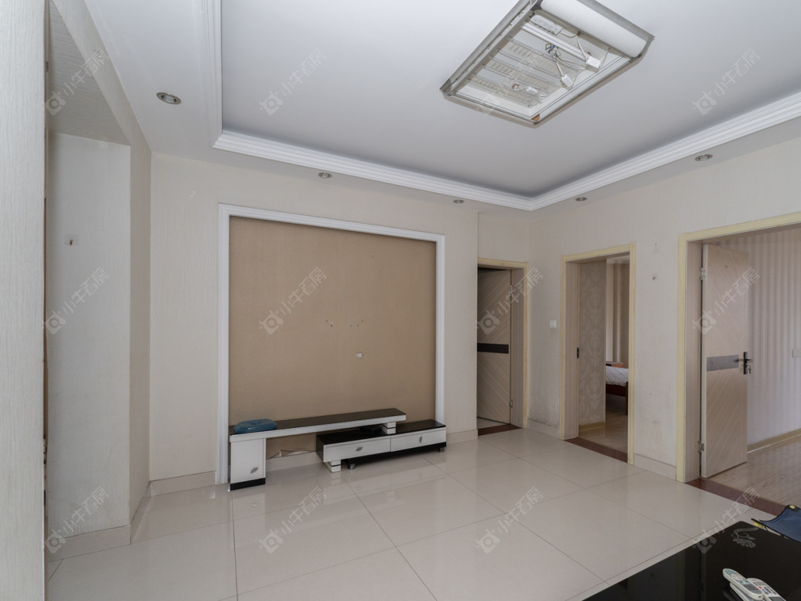 常州金江苑一村在售二手房_小牛看房