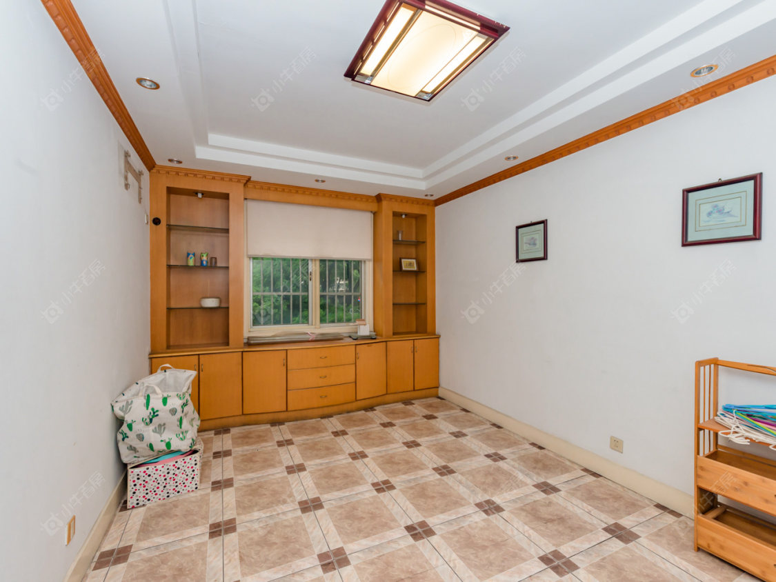 怀德苑房源室内图 常州怀德苑在售二手房源室内图_小牛看房