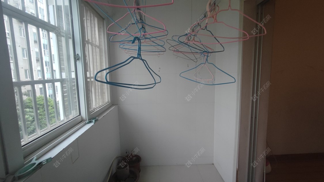 常州陈渡新苑在租房源室内图_小牛看房