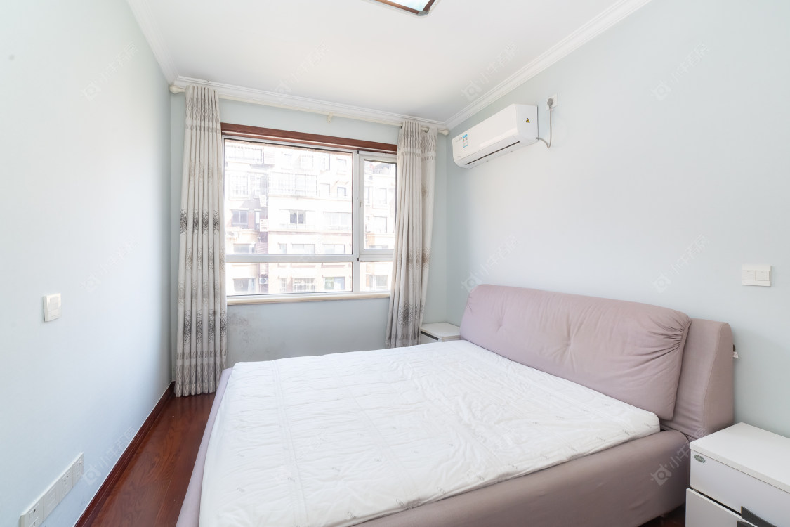 绿地世纪城一期房源室内图 常州绿地世纪城一期在售二手房源室内图_小牛看房