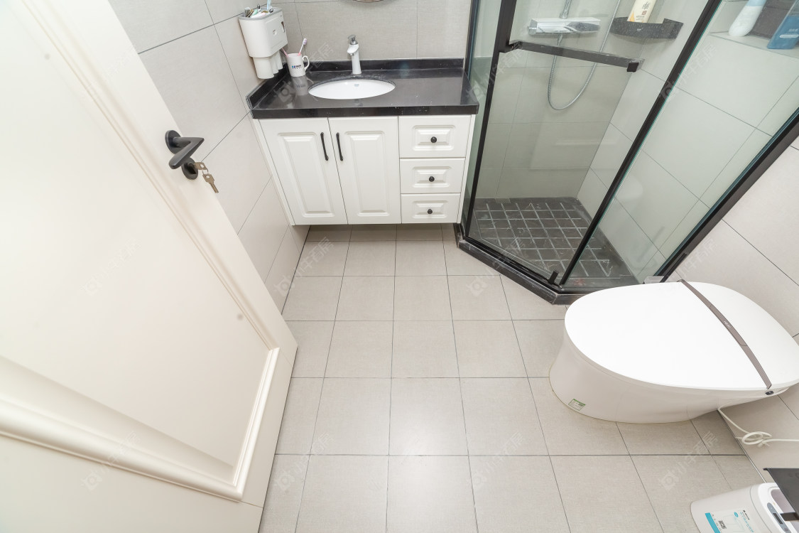 常州雅居乐常乐府在售二手房源室内图_小牛看房