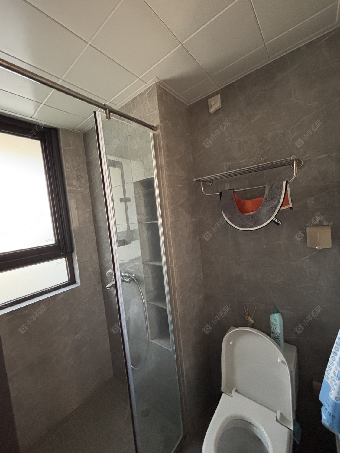 常州万科新都会在租房源_小牛看房