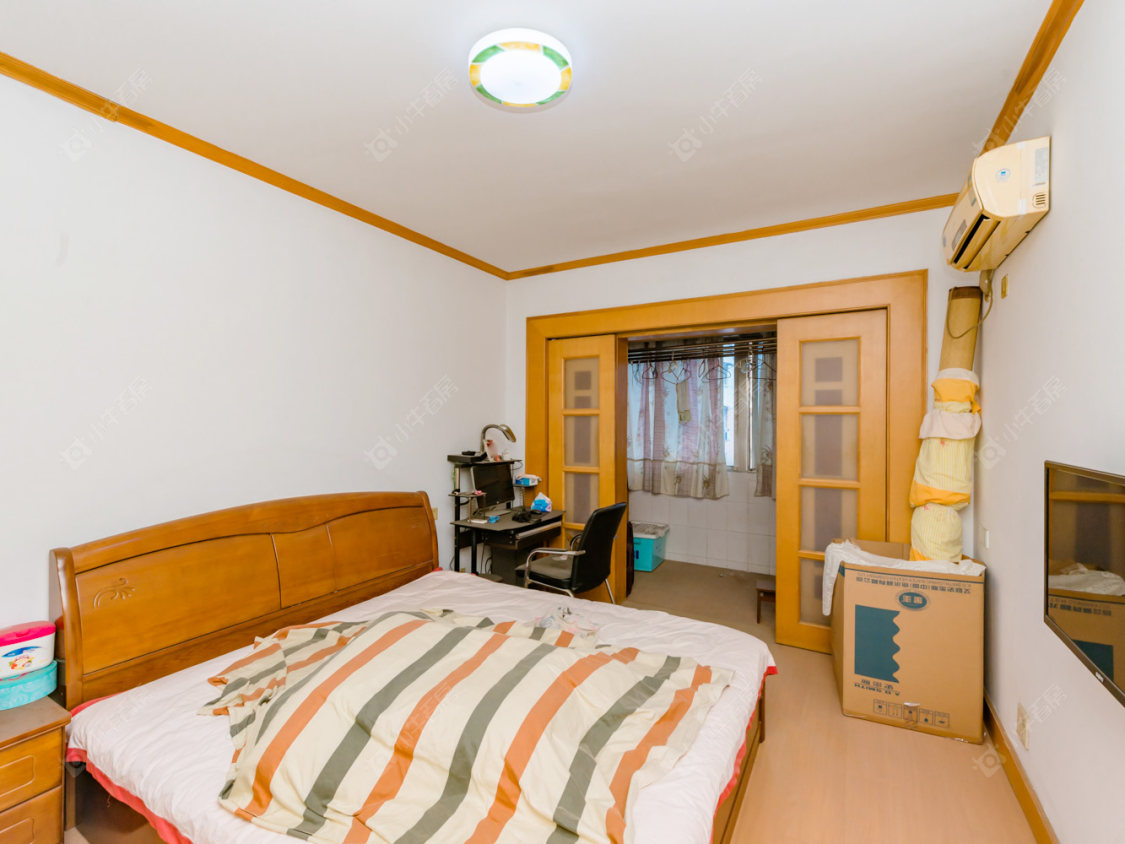 红星新村房源室内图 常州红星新村在售二手房源室内图_小牛看房