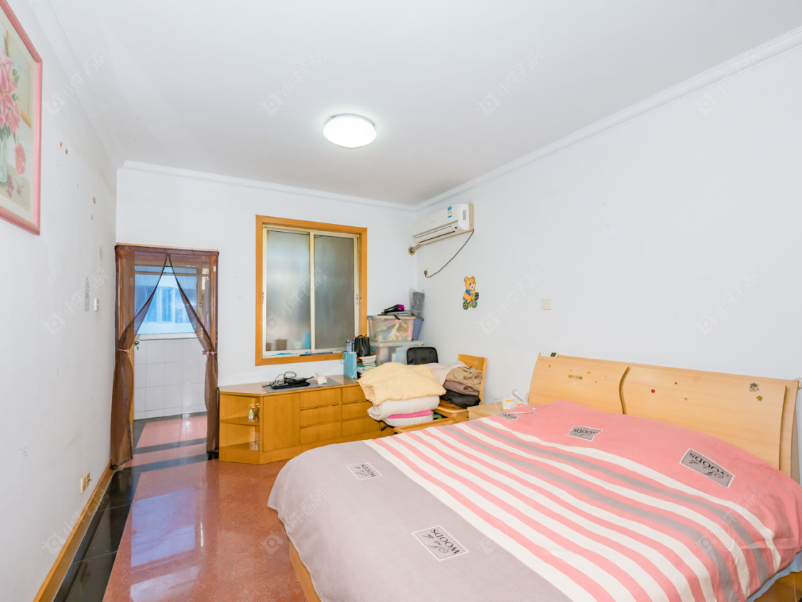 吴家场公寓房源室内图 常州吴家场公寓在售二手房源室内图_小牛看房