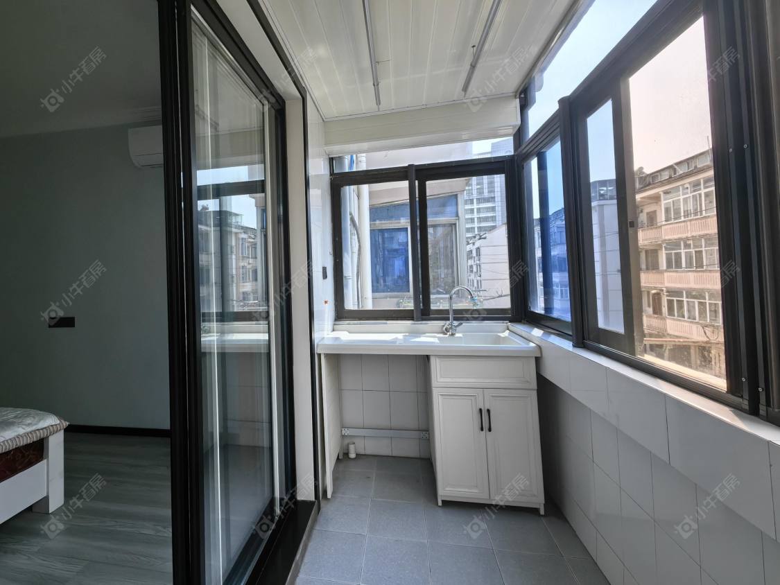 朝阳四村房源室内图 常州朝阳四村在租房源室内图_小牛看房