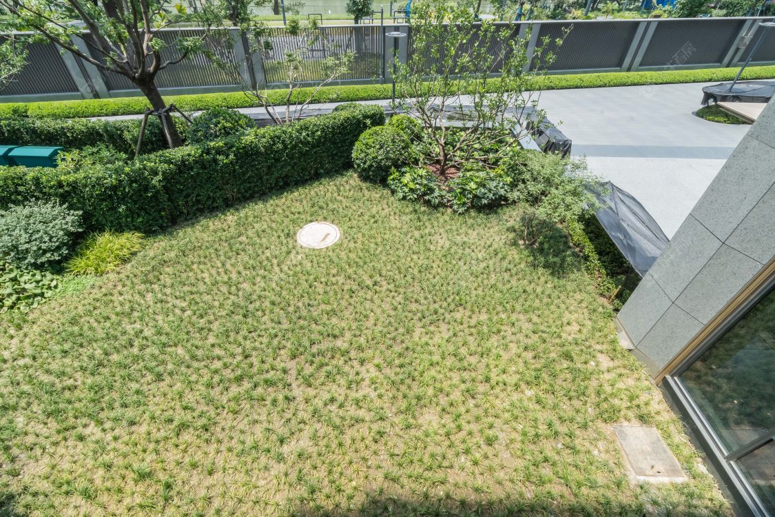 常州中吴江南春在售二手房源小区图_小牛看房