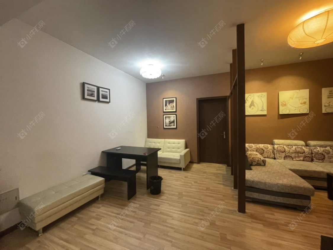 常州道生中心在租房源_小牛看房