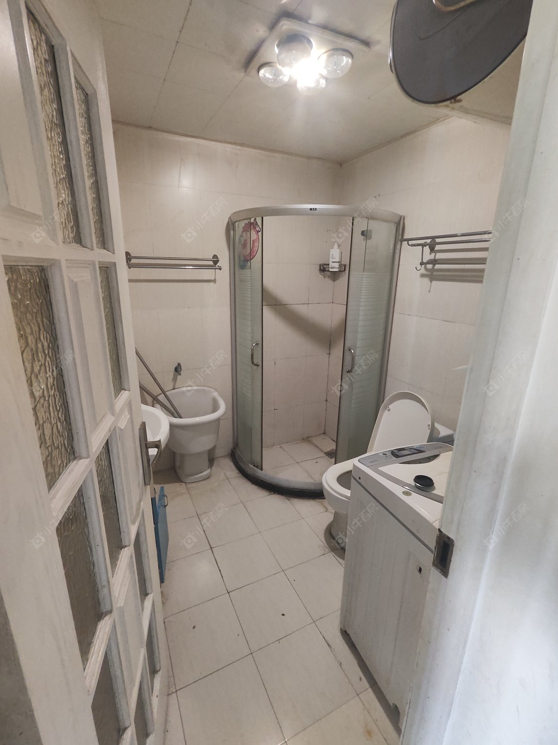 常州天禧星园在租房源室内图_小牛看房