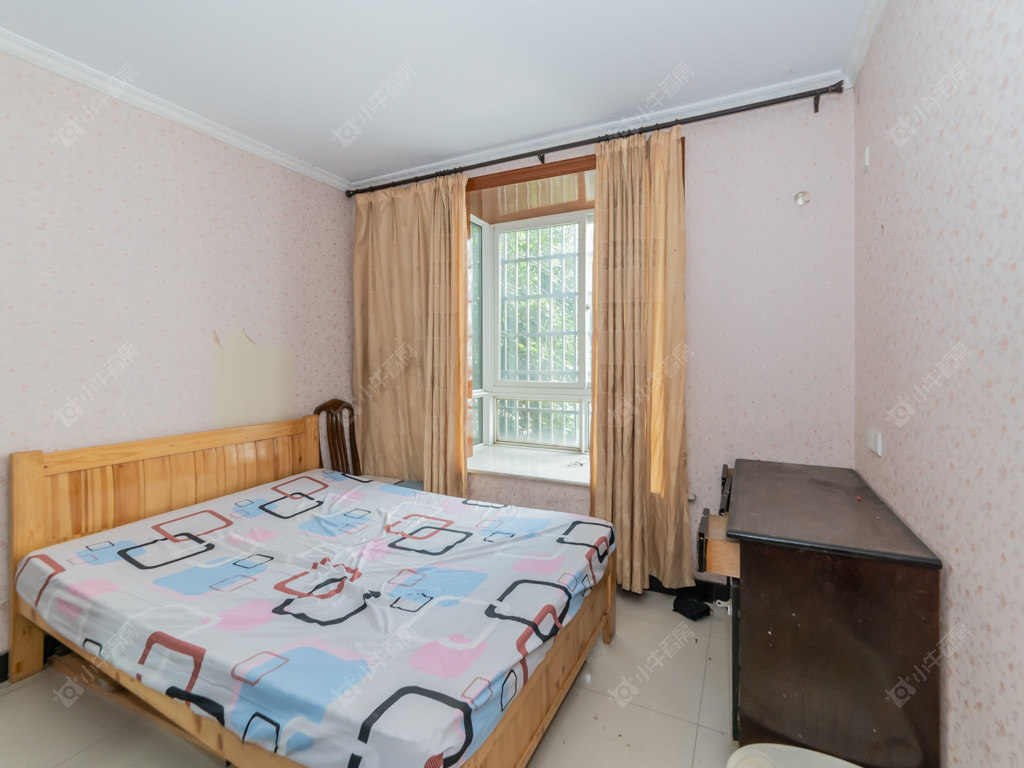 常州百馨北北苑在售二手房源室内图_小牛看房