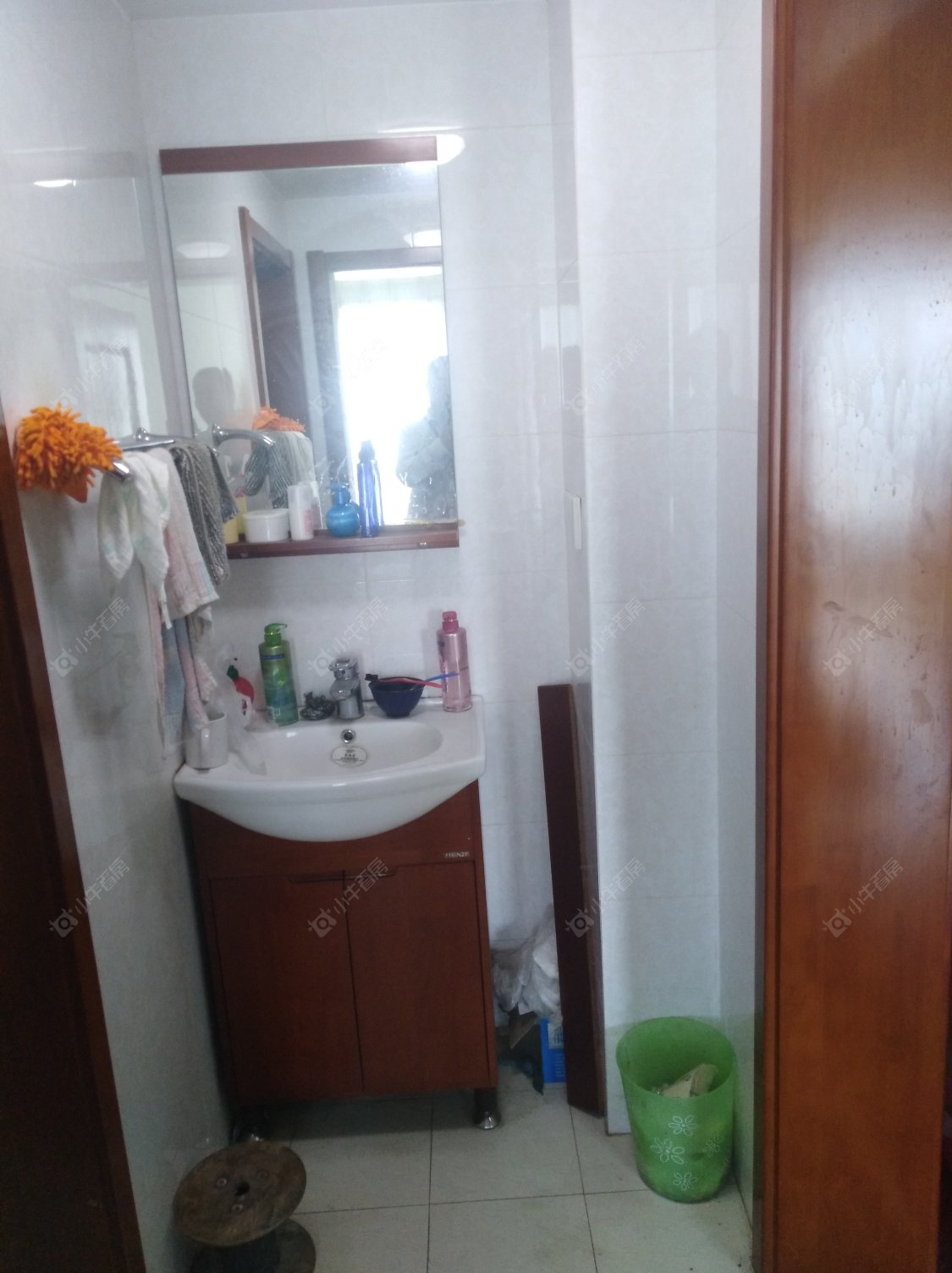 元丰宜家房源 常州元丰宜家在租房源_小牛看房