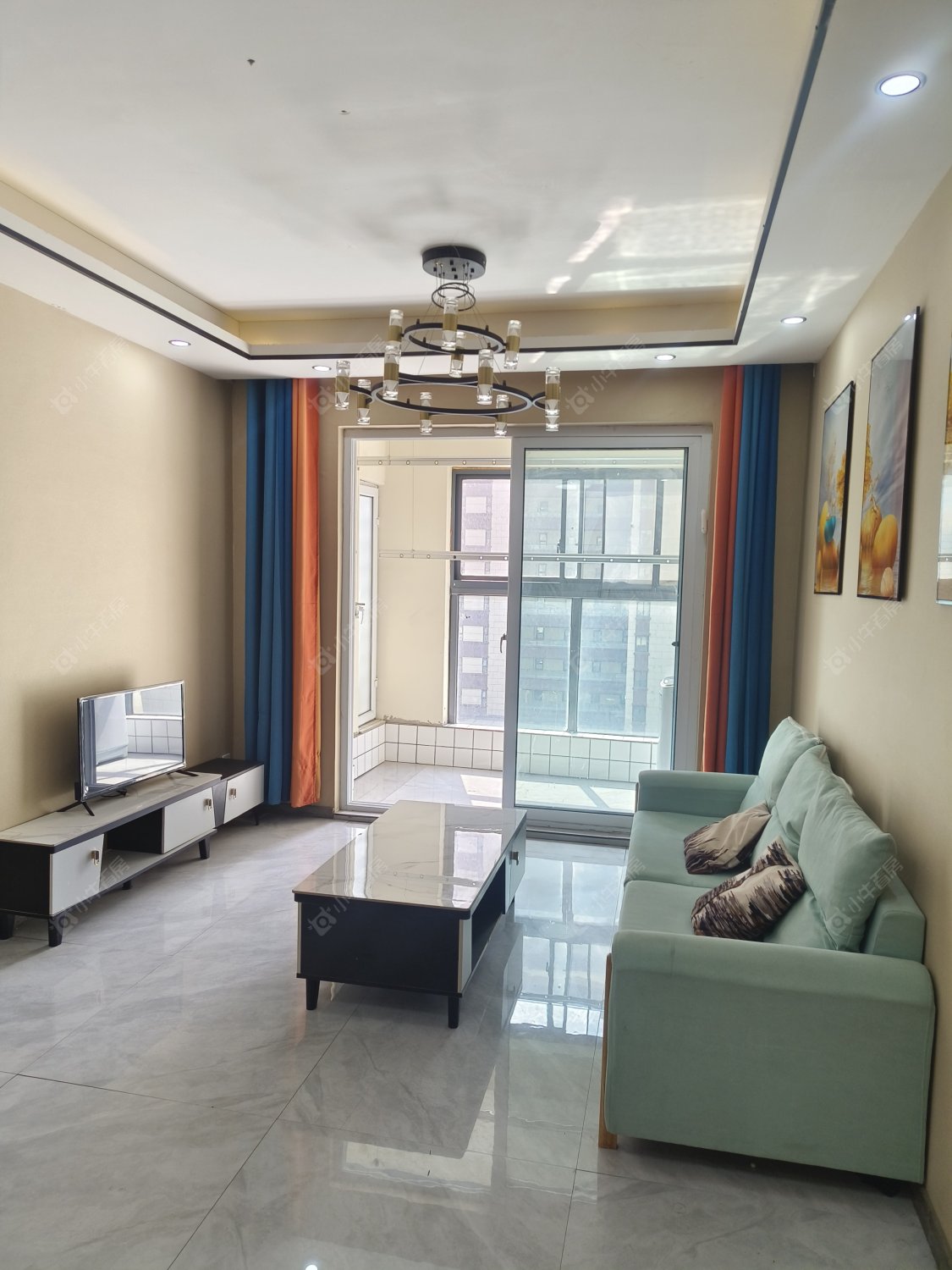 常州华林家园三期在租房源_小牛看房